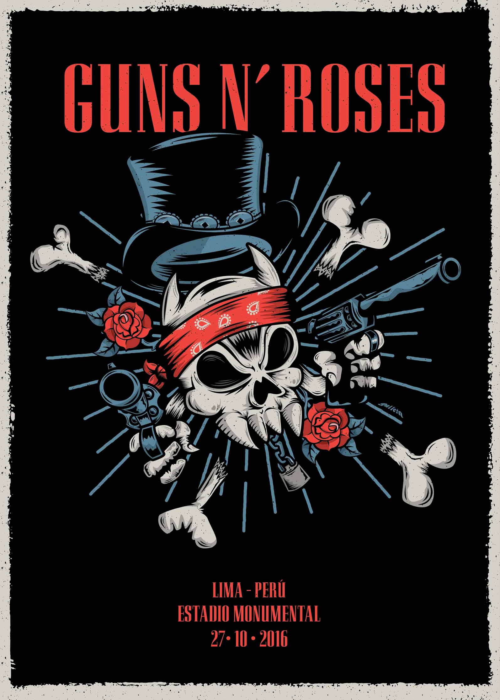 Guns n_ Roses